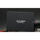 固态硬盘 玖合SSD SATA 240G固态