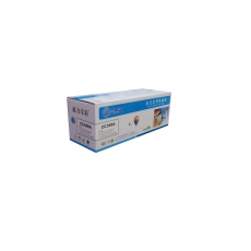 适用惠普M136w惠普W1110A硒鼓136a/136nw墨盒110a粉盒108a/108w墨粉 易加粉硒鼓（1500页）【带芯片，装机即用】