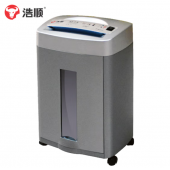 浩顺A6 1.8碎纸机