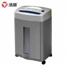 浩顺A6 1.8碎纸机