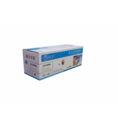 适用惠普M136w惠普W1110A硒鼓136a/136nw墨盒110a粉盒108a/108w墨粉 易加粉硒鼓（1500页）【带芯片，装机即用】