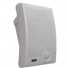 TADS，音箱10W