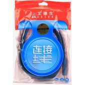 艾默生1.5米音频线