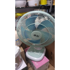菊花电扇