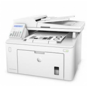 HP 227FDW多功能一体机