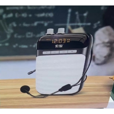 索爱扩音器 小蜜蜂