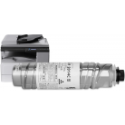 理光2014C 碳粉盒 一件2个