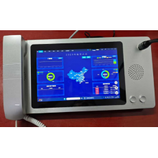 防校园霸凌_报警主机